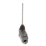 Honeywell BZE7-2RN18-PG