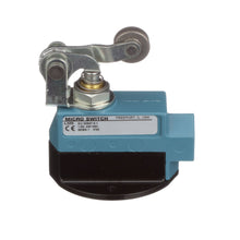 Load image into Gallery viewer, Honeywell BZV6-2RQ2