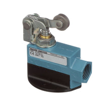 Load image into Gallery viewer, Honeywell BZV6-2RQ2