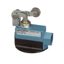 Load image into Gallery viewer, Honeywell BZV6-2RQ2