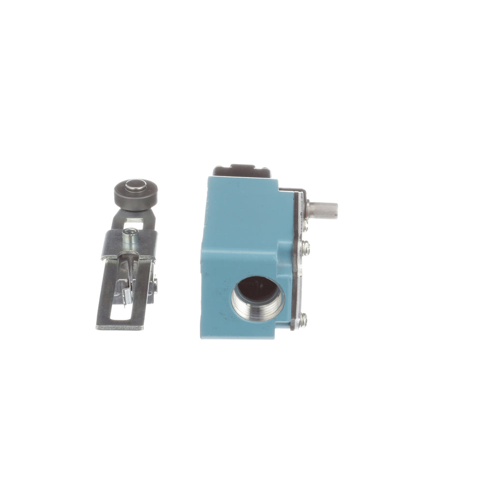 Honeywell 1LS3