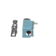 Load image into Gallery viewer, Honeywell 1LS3