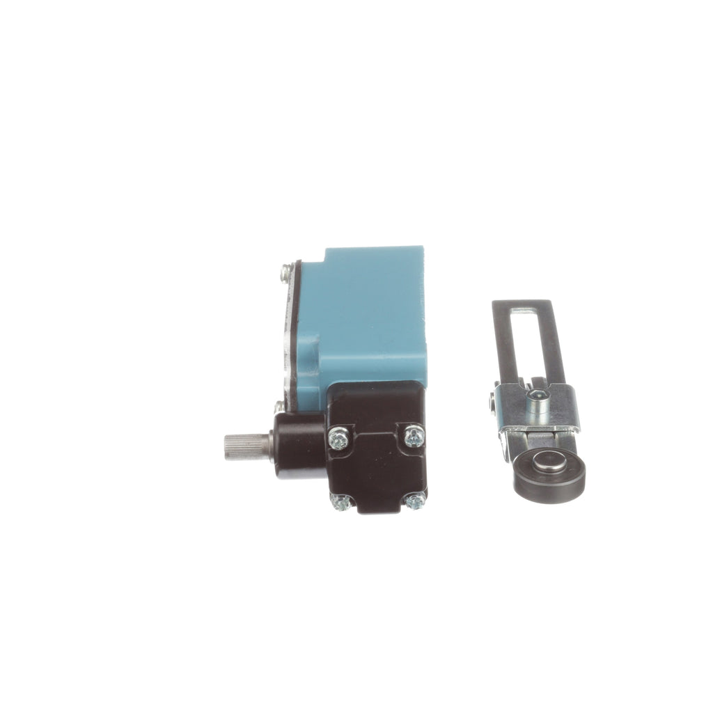 Honeywell 1LS3