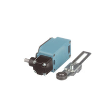 Load image into Gallery viewer, Honeywell 1LS3