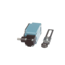 Load image into Gallery viewer, Honeywell 1LS3
