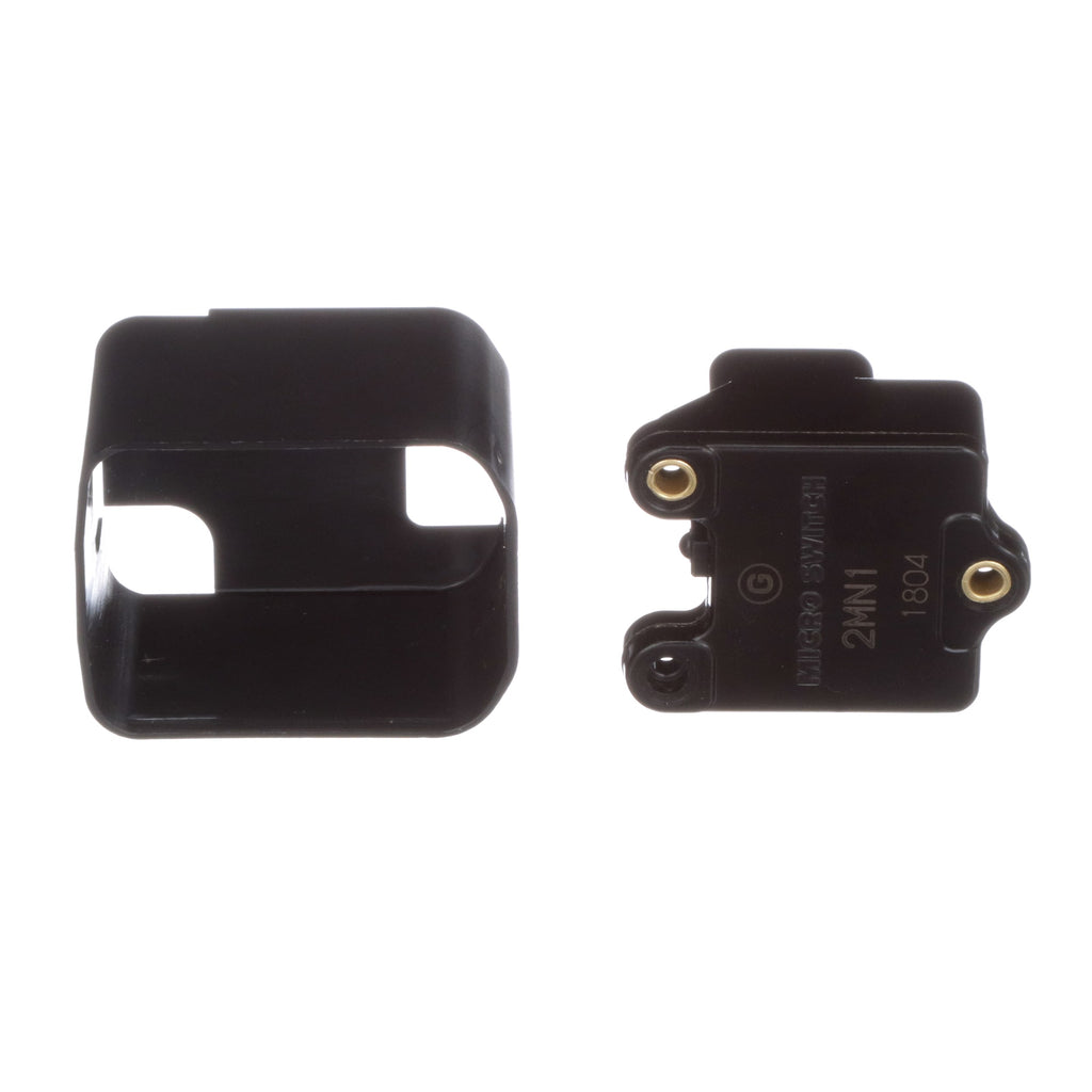 Honeywell 2MN1