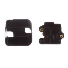 Load image into Gallery viewer, Honeywell 2MN1