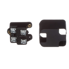Load image into Gallery viewer, Honeywell 2MN1