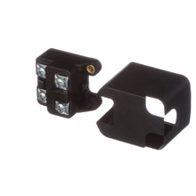 Load image into Gallery viewer, Honeywell 2MN1