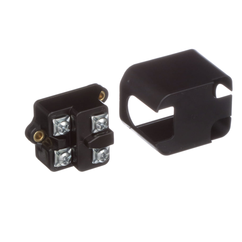 Honeywell 2MN1