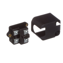 Load image into Gallery viewer, Honeywell 2MN1