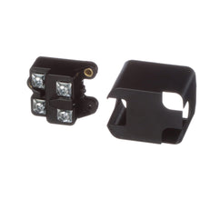 Load image into Gallery viewer, Honeywell 2MN1