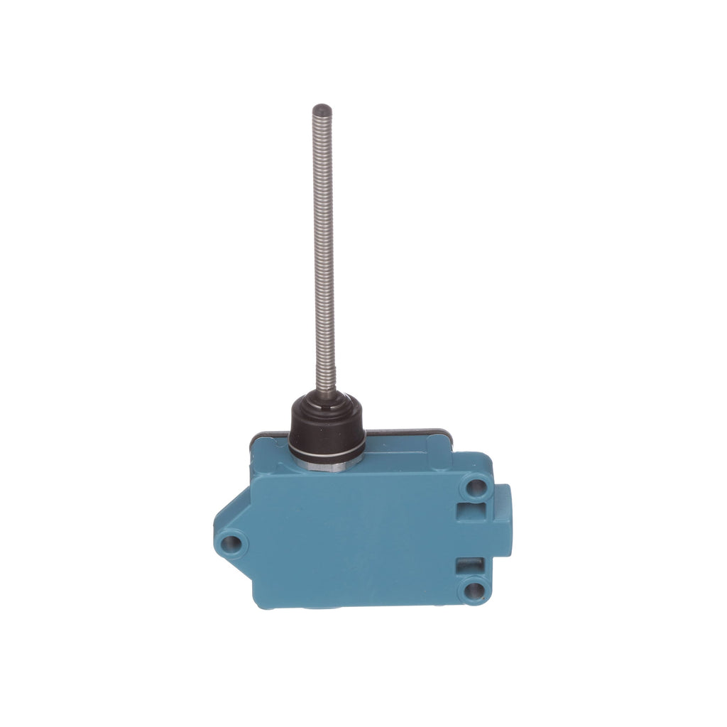 Honeywell BAF1-2RN18-RH