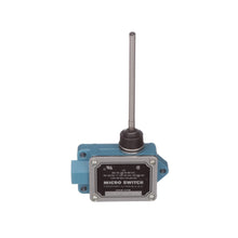 Load image into Gallery viewer, Honeywell BAF1-2RN18-RH