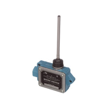 Load image into Gallery viewer, Honeywell BAF1-2RN18-RH