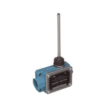 Load image into Gallery viewer, Honeywell BAF1-2RN18-RH