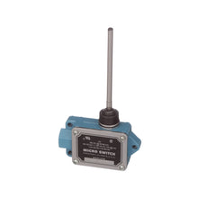 Load image into Gallery viewer, Honeywell BAF1-2RN18-RH