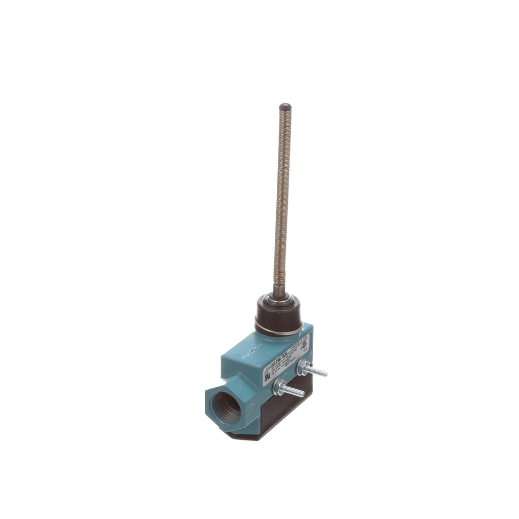 Honeywell BZE6-2RN18