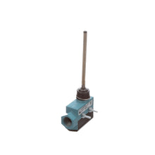 Load image into Gallery viewer, Honeywell BZE6-2RN18