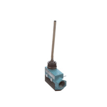 Load image into Gallery viewer, Honeywell BZE6-2RN18
