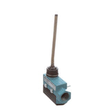 Honeywell BZE6-2RN18