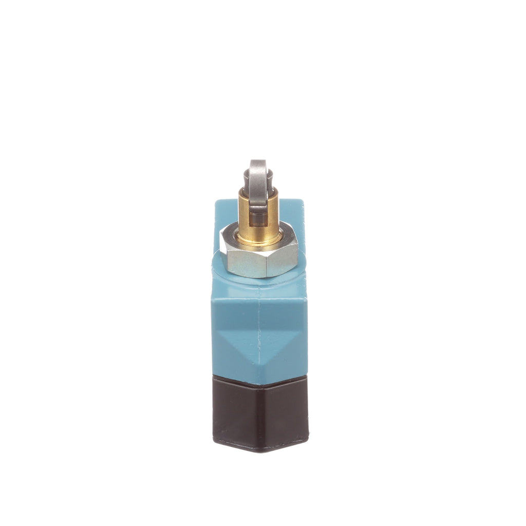 Honeywell BZE6-2RQ8