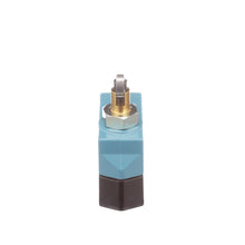 Load image into Gallery viewer, Honeywell BZE6-2RQ8
