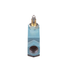Load image into Gallery viewer, Honeywell BZE6-2RQ8