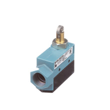 Load image into Gallery viewer, Honeywell BZE6-2RQ8