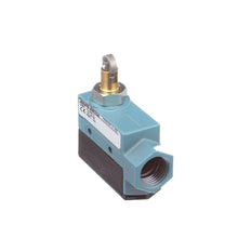 Load image into Gallery viewer, Honeywell BZE6-2RQ8