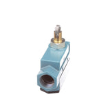 Honeywell BZE6-2RQ8