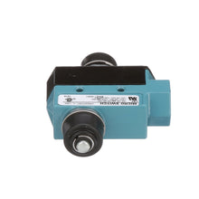 Load image into Gallery viewer, Honeywell BZE6-RNX1