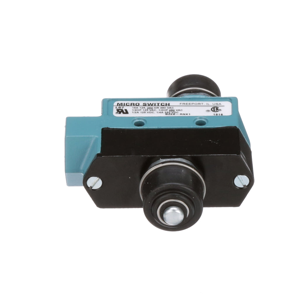 Honeywell BZE6-RNX1