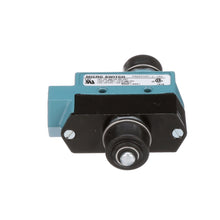 Load image into Gallery viewer, Honeywell BZE6-RNX1