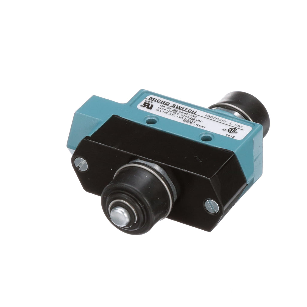 Honeywell BZE6-RNX1