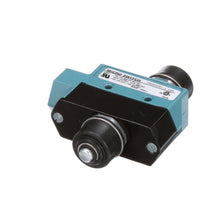 Load image into Gallery viewer, Honeywell BZE6-RNX1