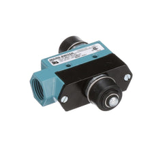 Load image into Gallery viewer, Honeywell BZE6-RNX1