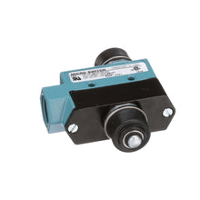Load image into Gallery viewer, Honeywell BZE6-RNX1