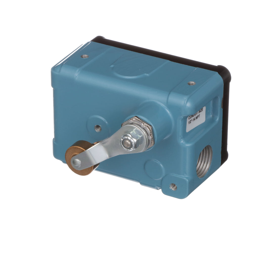 Honeywell EX-AR