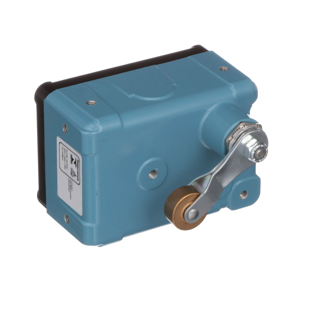 Honeywell EX-AR