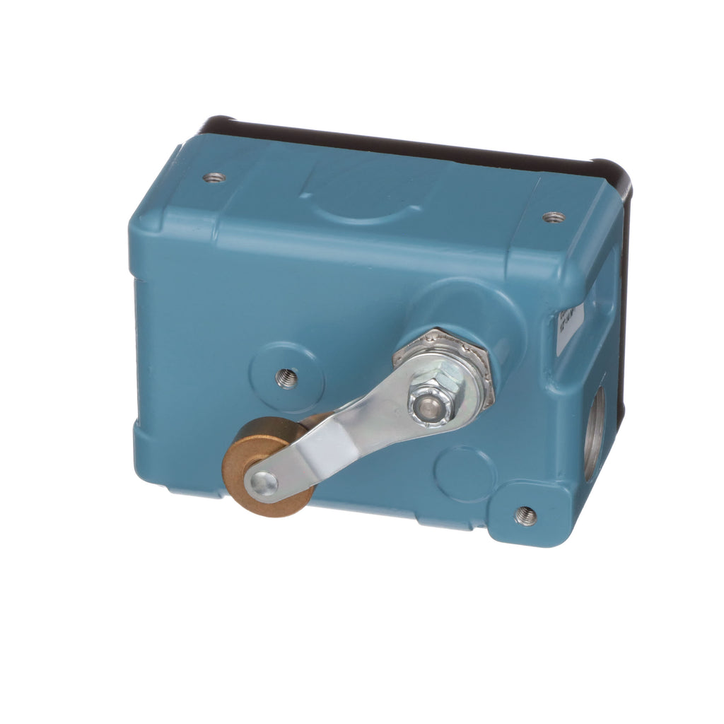 Honeywell EX-AR