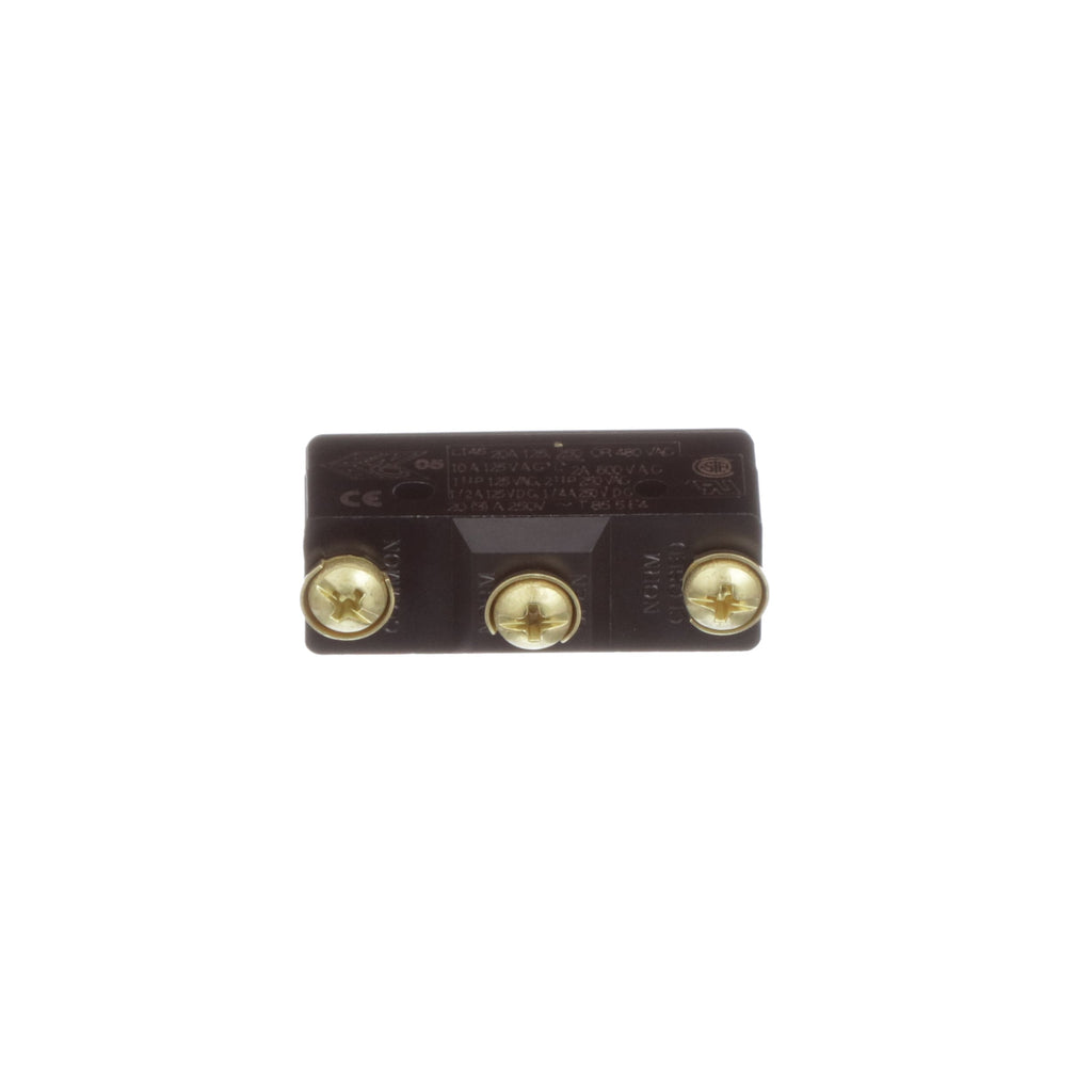Honeywell BA-2R-A4