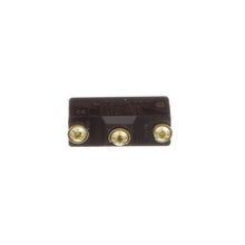 Load image into Gallery viewer, Honeywell BA-2R-A4