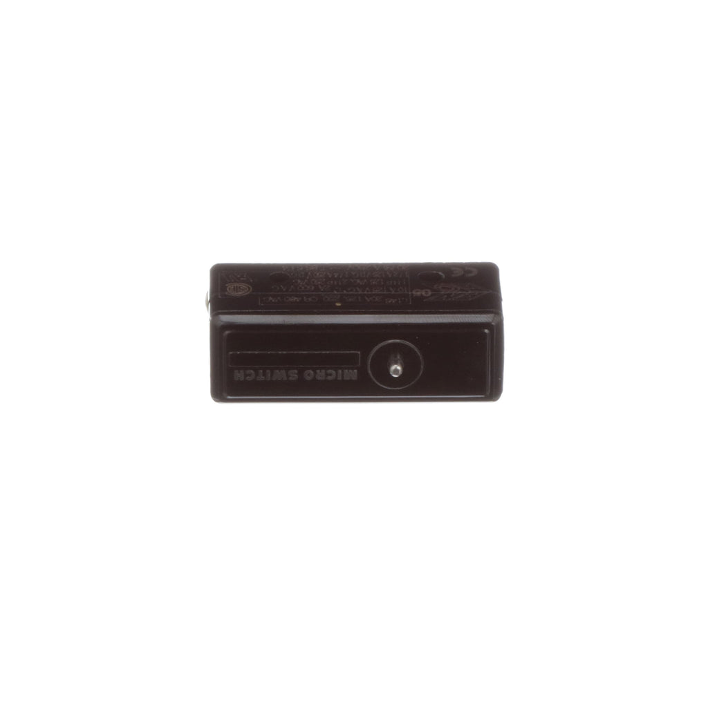 Honeywell BA-2R-A4