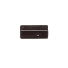 Load image into Gallery viewer, Honeywell BA-2R-A4