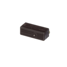 Load image into Gallery viewer, Honeywell BA-2R-A4
