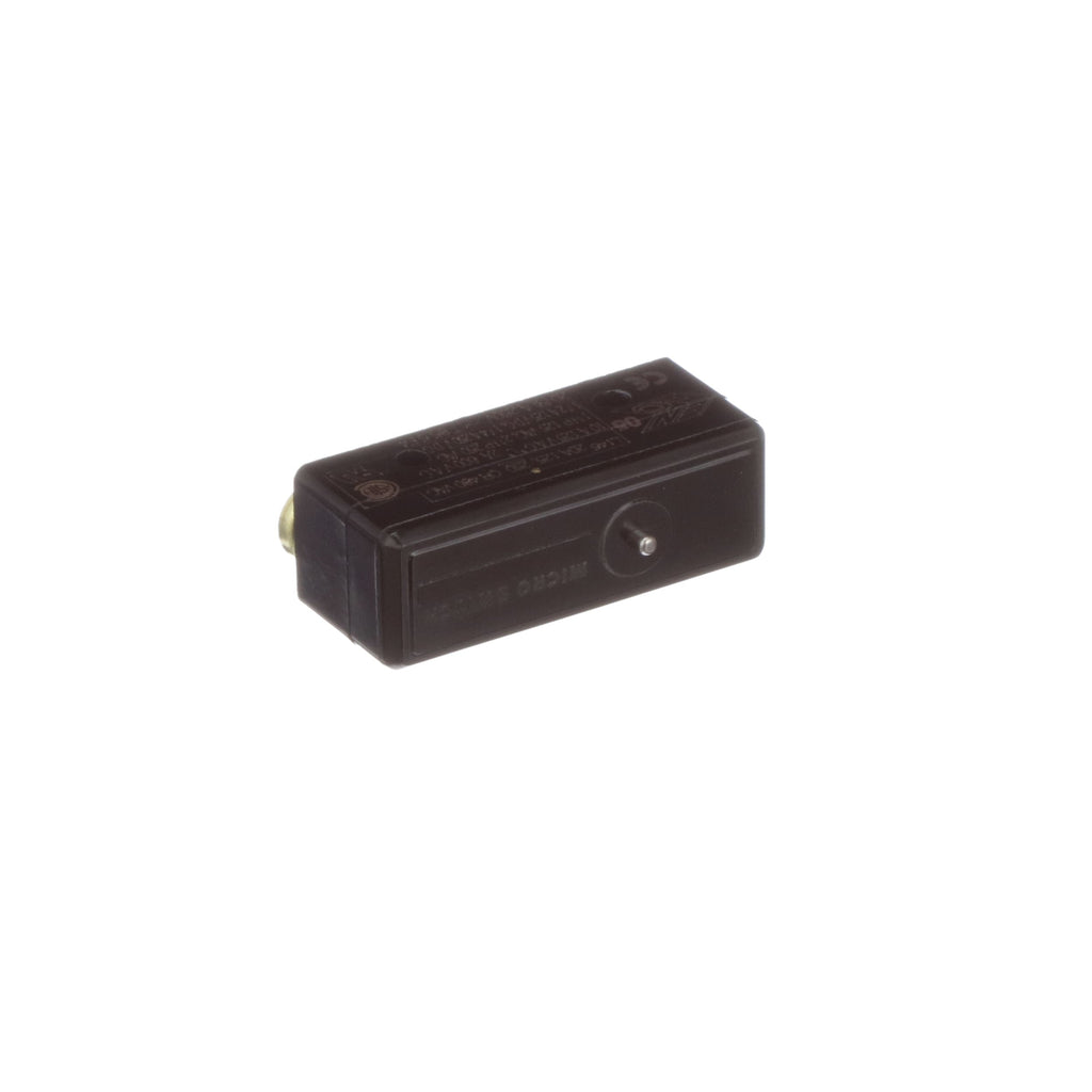 Honeywell BA-2R-A4