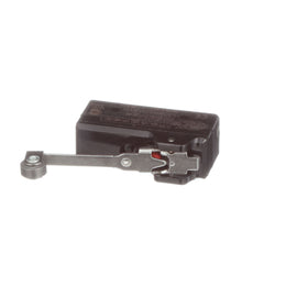 Honeywell BA-2RV2-A2