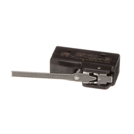 Honeywell BZ-2RW824-A2