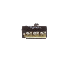 Load image into Gallery viewer, Honeywell DT-2RV22-A7